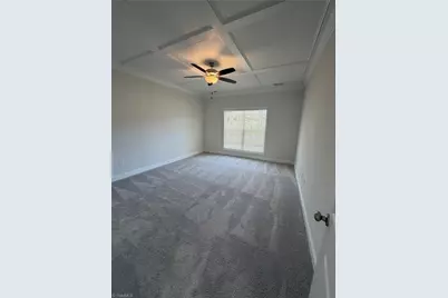 106 Kyndall Run Drive #42, Lexington, NC 27295 - Photo 10