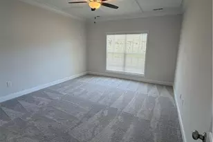106 Kyndall Run Dr, Lexington, NC 27295 - Photo 10