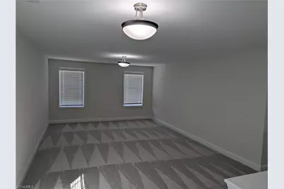 106 Kyndall Run Drive #42, Lexington, NC 27295 - Photo 16
