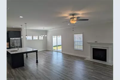 106 Kyndall Run Drive #42, Lexington, NC 27295 - Photo 6