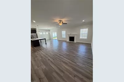 106 Kyndall Run Drive #42, Lexington, NC 27295 - Photo 4