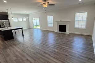 106 Kyndall Run Dr, Lexington, NC 27295 - Photo 4