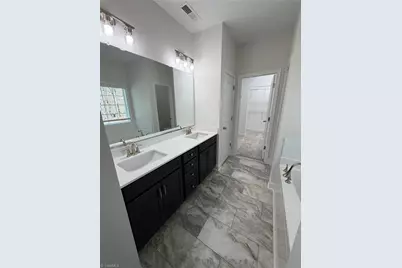 106 Kyndall Run Drive #42, Lexington, NC 27295 - Photo 12