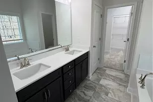 106 Kyndall Run Dr, Lexington, NC 27295 - Photo 12