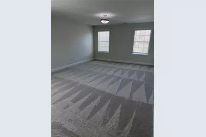 106 Kyndall Run Drive #42, Lexington, NC 27295 - Photo 18