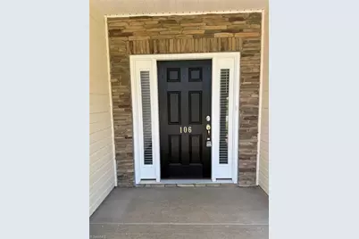 106 Kyndall Run Drive #42, Lexington, NC 27295 - Photo 2