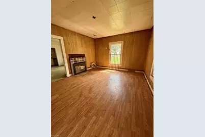 999 Robbins Circle, Lexington, NC 27292 - Photo 2