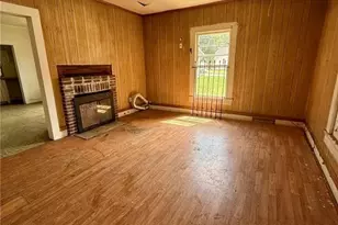 999 Robbins Cir, Lexington, NC 27292 - Photo 2