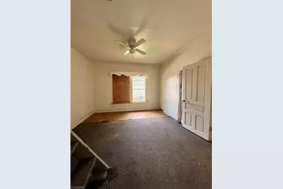 999 Robbins Circle, Lexington, NC 27292 - Photo 6