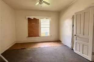 999 Robbins Cir, Lexington, NC 27292 - Photo 6