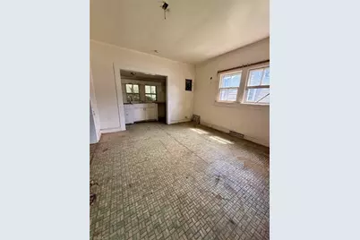 999 Robbins Circle, Lexington, NC 27292 - Photo 8