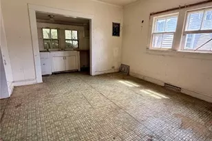 999 Robbins Cir, Lexington, NC 27292 - Photo 8