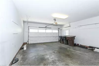 3402 Shaker Drive, Greensboro, NC 27410 - Photo 24