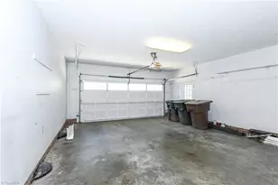 3402 Shaker Dr, Greensboro, NC 27410 - Photo 24