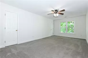 3402 Shaker Dr, Greensboro, NC 27410 - Photo 40