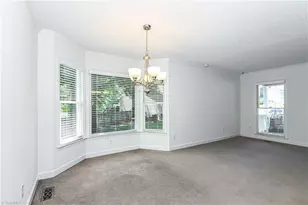 3402 Shaker Dr, Greensboro, NC 27410 - Photo 10