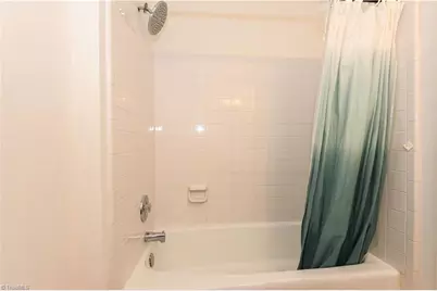 3402 Shaker Drive, Greensboro, NC 27410 - Photo 38