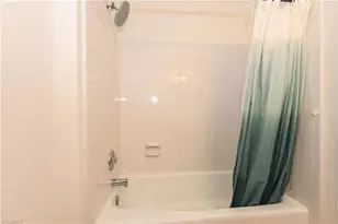3402 Shaker Dr, Greensboro, NC 27410 - Photo 38
