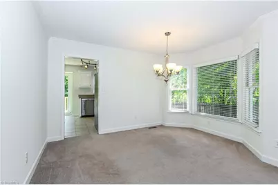 3402 Shaker Drive, Greensboro, NC 27410 - Photo 8