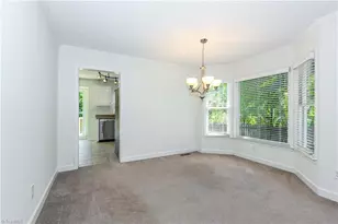 3402 Shaker Dr, Greensboro, NC 27410 - Photo 8