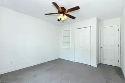 3402 Shaker Drive, Greensboro, NC 27410 - Photo 34