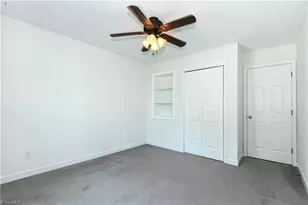 3402 Shaker Dr, Greensboro, NC 27410 - Photo 34