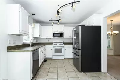 3402 Shaker Drive, Greensboro, NC 27410 - Photo 14