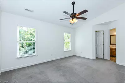 3402 Shaker Drive, Greensboro, NC 27410 - Photo 26