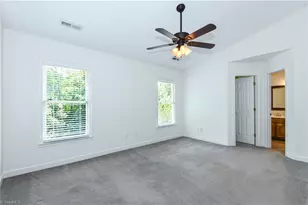 3402 Shaker Dr, Greensboro, NC 27410 - Photo 26