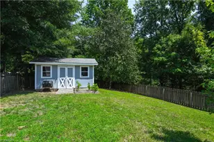 3402 Shaker Dr, Greensboro, NC 27410 - Photo 46