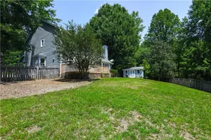 3402 Shaker Dr, Greensboro, NC 27410 - Photo 44