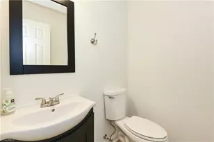 3402 Shaker Dr, Greensboro, NC 27410 - Photo 22