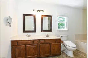 3402 Shaker Dr, Greensboro, NC 27410 - Photo 30