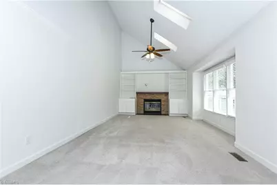 3402 Shaker Drive, Greensboro, NC 27410 - Photo 18