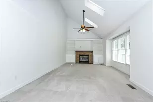 3402 Shaker Dr, Greensboro, NC 27410 - Photo 18