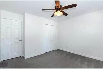 3402 Shaker Drive, Greensboro, NC 27410 - Photo 36
