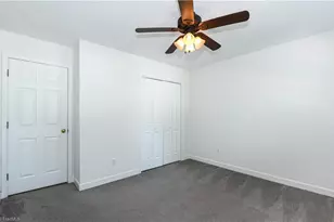 3402 Shaker Dr, Greensboro, NC 27410 - Photo 36