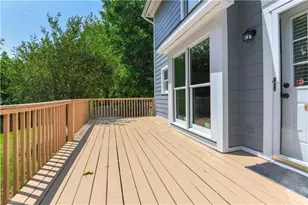3402 Shaker Dr, Greensboro, NC 27410 - Photo 42