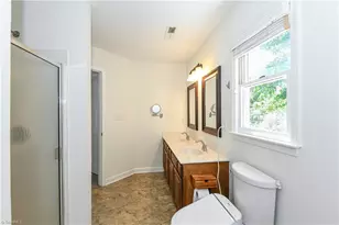 3402 Shaker Dr, Greensboro, NC 27410 - Photo 32