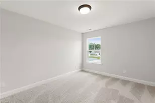 865 Brooklet Ct, Winston-Salem, NC 27127 - Photo 22