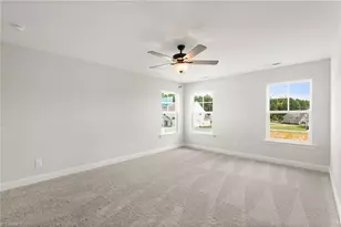 865 Brooklet Ct, Winston-Salem, NC 27127 - Photo 16
