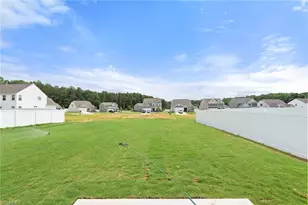 865 Brooklet Ct, Winston-Salem, NC 27127 - Photo 28
