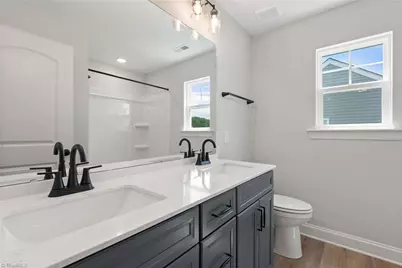 865 Brooklet Court, Winston-Salem, NC 27127 - Photo 20