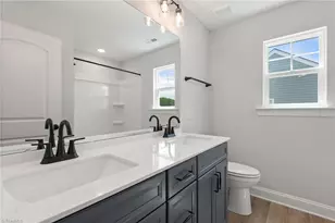865 Brooklet Ct, Winston-Salem, NC 27127 - Photo 20