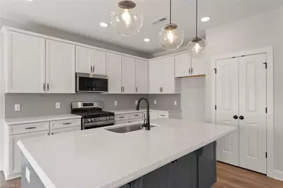 865 Brooklet Court, Winston-Salem, NC 27127 - Photo 12