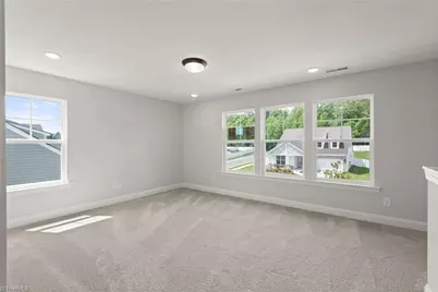 865 Brooklet Court, Winston-Salem, NC 27127 - Photo 24