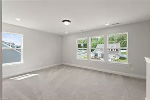 865 Brooklet Ct, Winston-Salem, NC 27127 - Photo 24