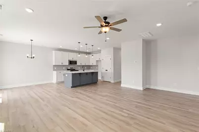 865 Brooklet Court, Winston-Salem, NC 27127 - Photo 8