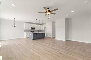 865 Brooklet Ct, Winston-Salem, NC 27127 - Photo 8
