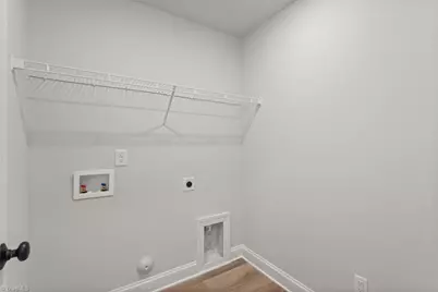 865 Brooklet Court, Winston-Salem, NC 27127 - Photo 26